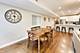 2303 W Chicago Unit 1, Chicago, IL 60622