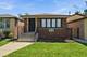 11149 S Green Bay, Chicago, IL 60617