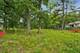 398 Forest Edge, Glencoe, IL 60022