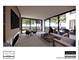 398 Forest Edge, Glencoe, IL 60022