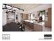 398 Forest Edge, Glencoe, IL 60022