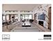 398 Forest Edge, Glencoe, IL 60022