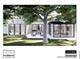 398 Forest Edge, Glencoe, IL 60022