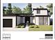 398 Forest Edge, Glencoe, IL 60022