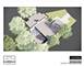 398 Forest Edge, Glencoe, IL 60022