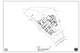 398 Forest Edge, Glencoe, IL 60022