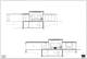 398 Forest Edge, Glencoe, IL 60022