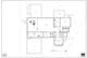 398 Forest Edge, Glencoe, IL 60022