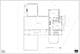 398 Forest Edge, Glencoe, IL 60022