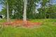 398 Forest Edge, Glencoe, IL 60022
