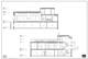 398 Forest Edge, Glencoe, IL 60022