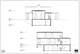 398 Forest Edge, Glencoe, IL 60022