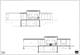 398 Forest Edge, Glencoe, IL 60022