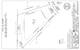 398 Forest Edge, Glencoe, IL 60022