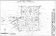 398 Forest Edge, Glencoe, IL 60022