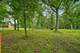 398 Forest Edge, Glencoe, IL 60022