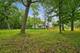 398 Forest Edge, Glencoe, IL 60022