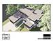 398 Forest Edge, Glencoe, IL 60022