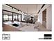398 Forest Edge, Glencoe, IL 60022