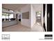 398 Forest Edge, Glencoe, IL 60022