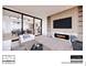 398 Forest Edge, Glencoe, IL 60022