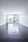 1246 W Devon Unit 24, Chicago, IL 60660