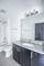 1246 W Devon Unit 24, Chicago, IL 60660