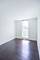 1246 W Devon Unit 24, Chicago, IL 60660