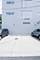 1246 W Devon Unit 24, Chicago, IL 60660
