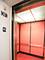 1246 W Devon Unit 24, Chicago, IL 60660