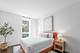 1246 W Devon Unit 24, Chicago, IL 60660