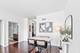 1246 W Devon Unit 24, Chicago, IL 60660
