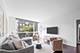 1246 W Devon Unit 24, Chicago, IL 60660
