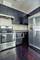 1246 W Devon Unit 24, Chicago, IL 60660