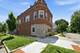 4101 W Potomac, Chicago, IL 60651