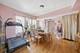 4101 W Potomac, Chicago, IL 60651