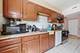 4101 W Potomac, Chicago, IL 60651