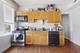 4101 W Potomac, Chicago, IL 60651