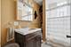 4101 W Potomac, Chicago, IL 60651