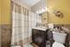 4101 W Potomac, Chicago, IL 60651