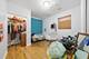 4101 W Potomac, Chicago, IL 60651
