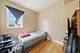 4101 W Potomac, Chicago, IL 60651