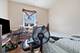 4101 W Potomac, Chicago, IL 60651