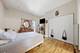 4101 W Potomac, Chicago, IL 60651