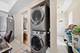 4101 W Potomac, Chicago, IL 60651