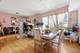 4101 W Potomac, Chicago, IL 60651