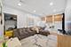 4101 W Potomac, Chicago, IL 60651