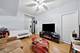 4101 W Potomac, Chicago, IL 60651