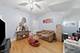 4101 W Potomac, Chicago, IL 60651
