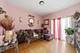 4101 W Potomac, Chicago, IL 60651